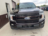 Used 2019 Ford F150 XL w/ Equipment Group 101A Mid image 2