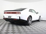 New 2025 Dodge Charger R/T Scat Pack w/ Track Pack image 4