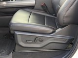 New 2025 Ford F250 Lariat w/ Tremor Off-Road Package image 4
