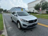 Used 2016 Kia Sorento L image 3