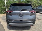 Used 2023 Nissan Rogue SV image 6