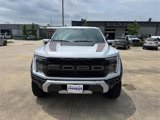 New 2025 Ford F150 Raptor image 2