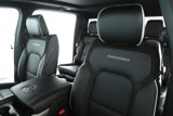 New 2025 RAM 1500 Laramie w/ Night Edition image 4
