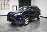 Used 2021 Toyota RAV4 XLE image 6