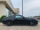 New 2025 Ford Mustang GT image 2