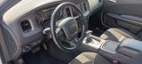 Used 2023 Dodge Charger SXT image 5