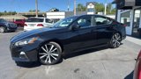 Used 2020 Nissan Altima 2.5 SR image 5