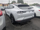 Used 2021 Ford Mustang Mach-E Select image 6