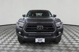 Used 2021 Toyota Tacoma SR5 image 2