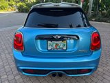 Used 2016 MINI Cooper S image 3