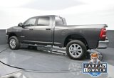 Used 2022 RAM 2500 Big Horn w/ Level C Equiment Group image 4