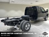 New 2025 Chevrolet Silverado 3500 LT w/ Convenience Package image 5