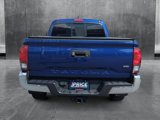 Used 2023 Toyota Tacoma SR5 image 4