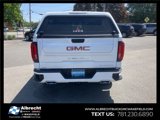 Certified 2023 GMC Sierra 1500 Denali w/ Technology Package image 6