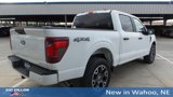 New 2025 Ford F150 STX w/ Equipment Group 200A image 5