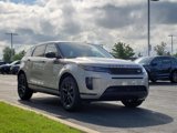 New 2026 Land Rover Range Rover Evoque S image 3