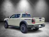 New 2025 Ford Ranger Raptor image 4