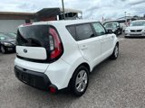Used 2016 Kia Soul image 6