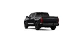 New 2026 Toyota Tundra TRD Pro image 4