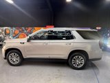 Used 2023 GMC Yukon Denali image 5