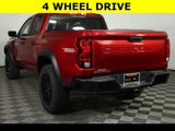 New 2026 Chevrolet Colorado Trail Boss image 6