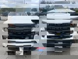 New 2024 Chevrolet Silverado 1500 W/T w/ WT Value Package image 3