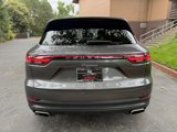 Used 2019 Porsche Cayenne image 4