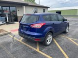 Used 2016 Ford Escape S image 6