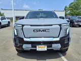 New 2025 GMC Sierra EV Denali image 2