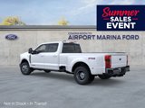 New 2025 Ford F350 Lariat image 5