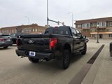 New 2025 Ford F150 Tremor image 2
