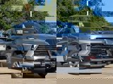 New 2025 Buick Enclave Preferred w/ Power Package image 2