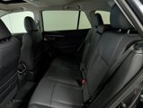 New 2025 Subaru Outback Limited image 4