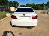 Used 2008 Lexus LS 600h L image 4