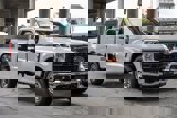 New 2024 Ford F350 XL w/ XL Chrome Package image 5