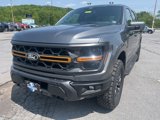 New 2025 Ford F150 Tremor image 4