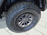 New 2025 Jeep Wrangler Unlimited Rubicon 392 image 5