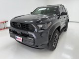 New 2025 Toyota 4Runner TRD Off-Road image 4