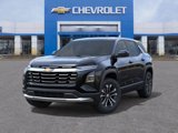 New 2026 Chevrolet Equinox LT w/ Convenience Package II image 6