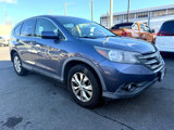 Used 2012 Honda CR-V EX image 4