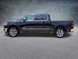 Used 2024 RAM 1500 Limited image 3