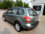 Used 2015 Subaru Forester 2.5i w/ Alloy Wheel Package image 4