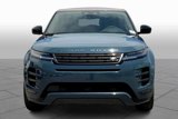 New 2026 Land Rover Range Rover Evoque Dynamic SE image 3