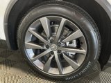 New 2025 Acura MDX A-Spec image 3