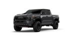 New 2025 Toyota Tacoma TRD Pro image 2