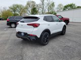 New 2025 Buick Encore GX Sport Touring w/ Advanced Technology Package image 5