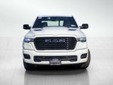 New 2025 RAM 1500 Laramie w/ Sport Appearance Package image 2