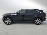 New 2025 Cadillac Escalade IQ Luxury 1 image 2