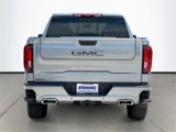 New 2026 GMC Sierra 1500 Denali Ultimate image 5