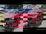 New 2025 MAZDA CX-70 3.3 Turbo S w/ Premium Package image 4